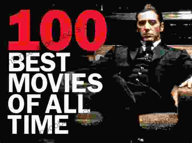 100 Best Films Plus 20 Pictures Hollywood Classics Book Cover More Movie Musicals: 100 Best Films Plus 20 B Pictures (Hollywood Classics)