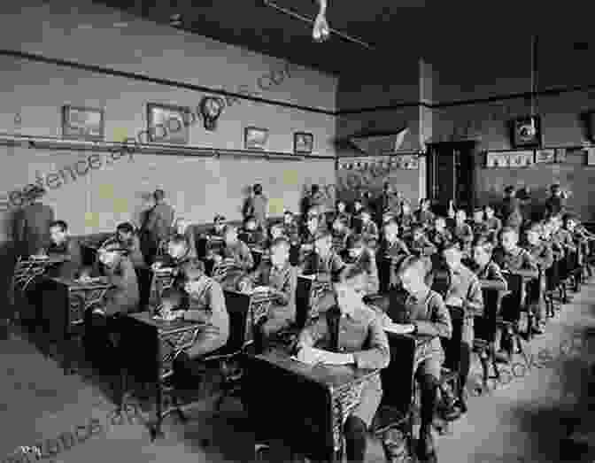 A Century Of Public School Reform: Transforming Education For The 21st Century Tinkering Toward Utopia: A Century Of Public School Reform