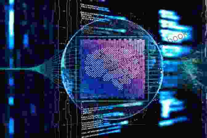 A Futuristic Representation Of Language Technology, Machine Learning, And Big Data Intersecting And Creating New Possibilities. Future And Emerging Trends In Language Technology Machine Learning And Big Data: Second International Workshop FETLT 2024 Seville Spain November 30 Notes In Computer Science 10341)