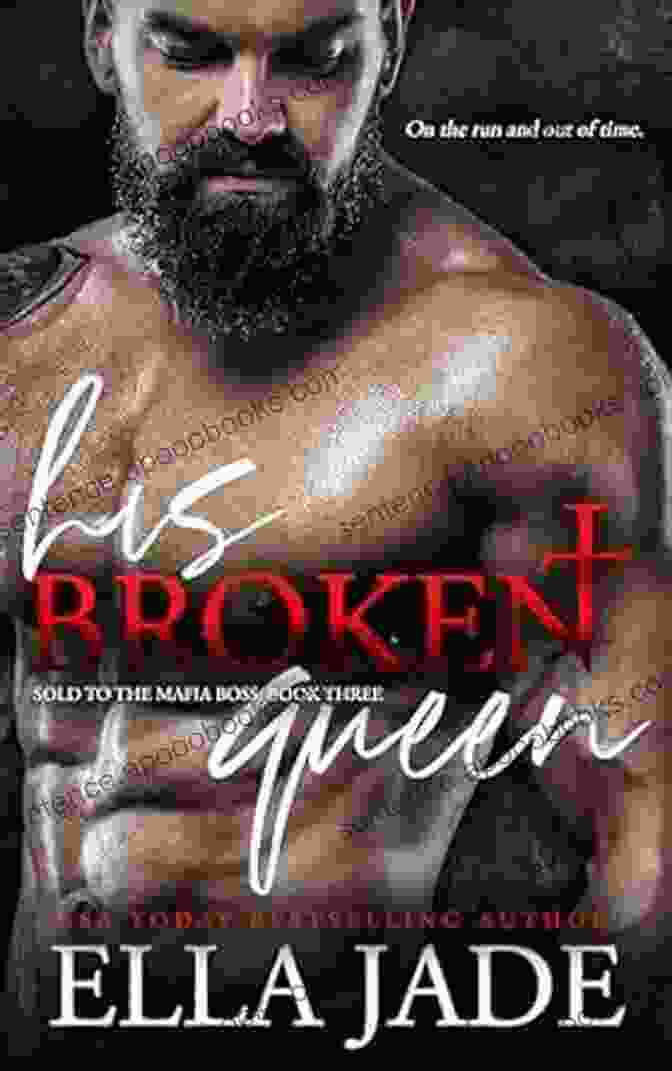 A Group Of Readers, Their Faces Absorbed In The Book, Immersed In The Gripping World Of 'His Broken Queen Sold To The Mafia Boss,' Highlighting The Captivating Nature Of The Novel. His Broken Queen (Sold To The Mafia Boss 3)