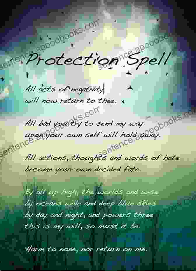 A Person Praying For Protection From Spells And Curses 10 PRAYER POINTS AGAINST SPELLS AND CURSES: BREAK THE STRONGHOLD OF CURSES AND SPELLS