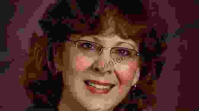 A Photo Of Melody Bober, The Author Of The Book. Melody Bober Piano Library Grand Solos For Piano 2