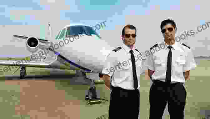 A Pilot Standing Next To An Aircraft Notes On The Tailwheel Checkout And An To Ski Flying