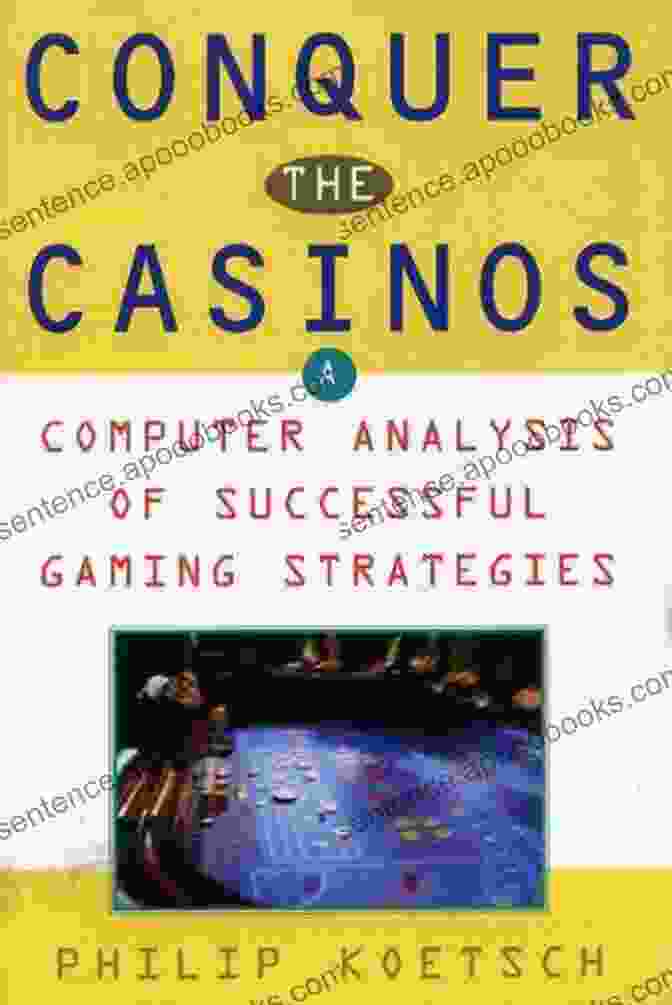 Act Like A Lady, Bet Better Than A Man: Conquer The Casino With Confidence And Strategy Act Like A Lady Bet Better Than A Man: Your Direct Resource For Learning Sports Betting As A Woman