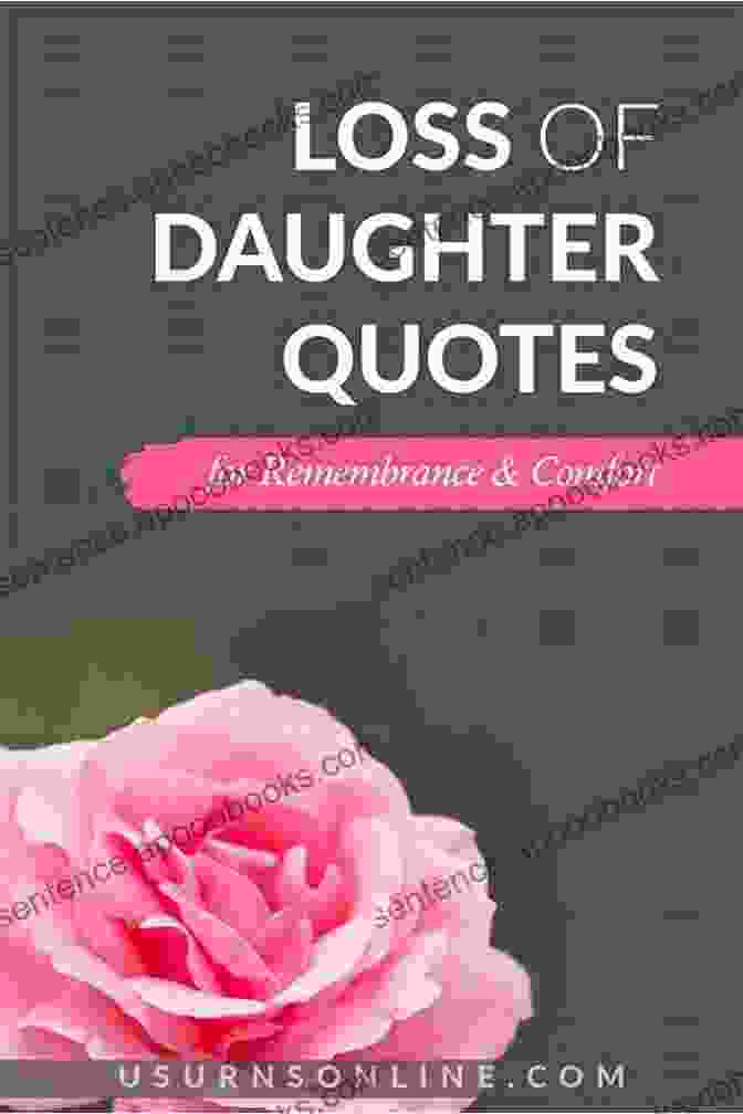 After My Daughter Died: Coping With Tragedy After My Daughter Died (Coping With Tragedy 1)