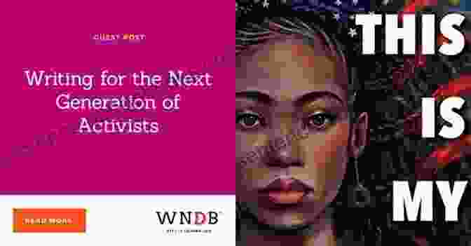 Black Women Inspiring The Next Generation Of Activists Misogynoir Transformed: Black Women S Digital Resistance (Intersections 18)