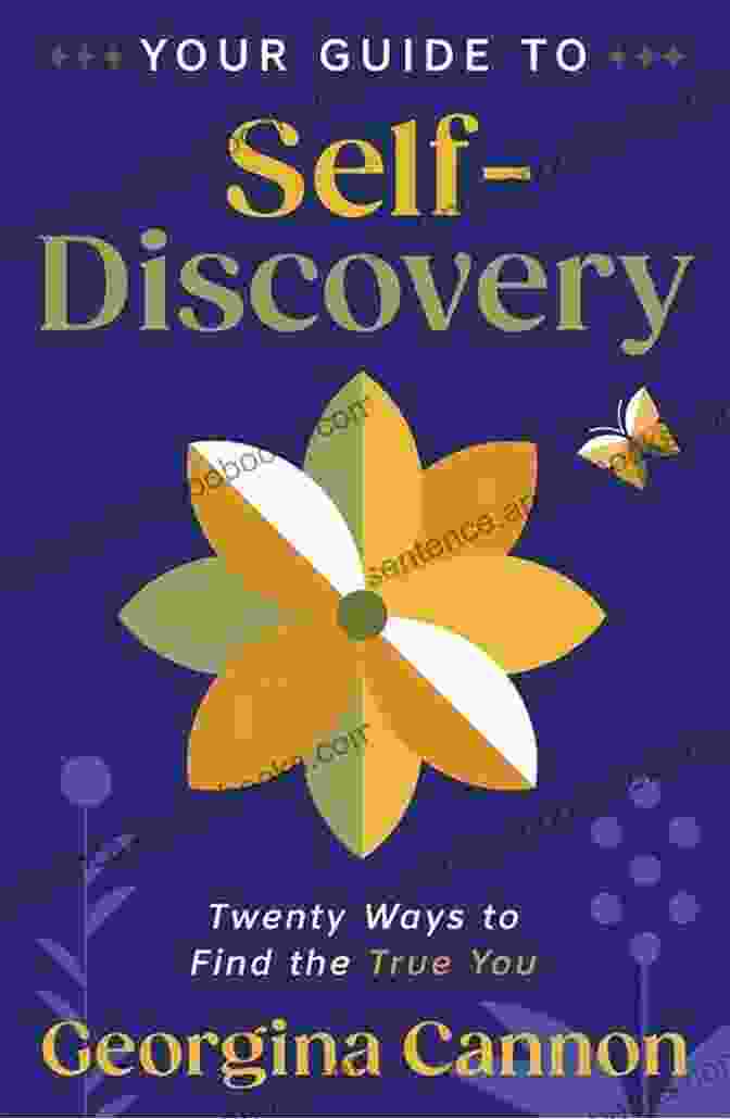 Bloom For Yourself: The Ultimate Guide To Self Discovery And Fulfillment Bloom For Yourself: Revised And Expanded