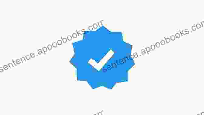 Blue Tick Verification Badge On Instagram Profile How To Get Verified On Instagram: Instagram (Blue Tick Verification) (Social Media 1)