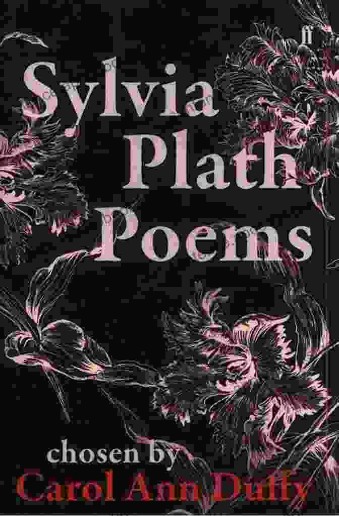 Book Cover Of First Fig And Other Poems By Sylvia Plath First Fig And Other Poems (Dover Thrift Editions: Poetry)