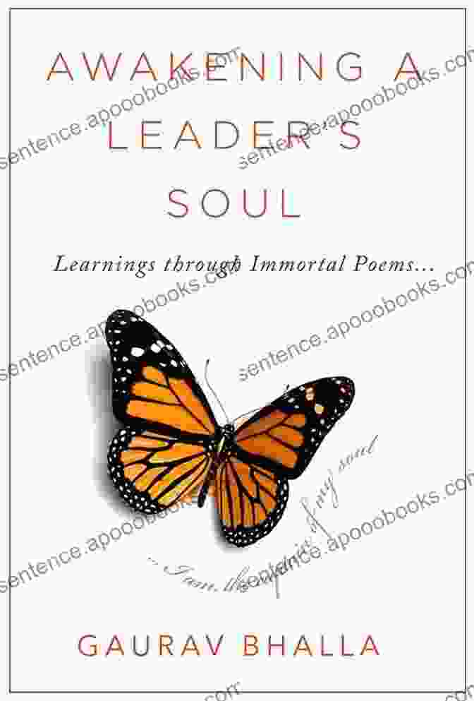 Book Cover Of Leadership Soul: 21 Soulful Leadership Lessons From Motown Hits Leadership Soul: 21 Soulful Leadership Lessons From Motown Hits