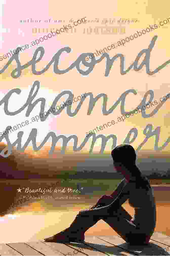 Book Cover Of Second Chance: The Slayer Chronicles Second Chance (The Slayer Chronicles 2)