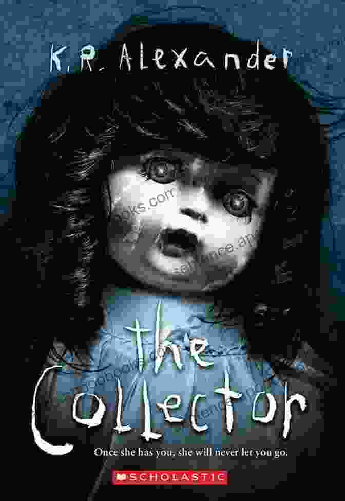 Book Cover Of 'The Collector Daughter' The Collector S Daughter: A Novel Of The Discovery Of Tutankhamun S Tomb