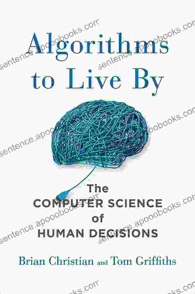 Book Cover Of Your Inner Algorithm To More Meaningful Life Finding The Music Inside: Your Inner Algorithm To A More Meaningful Life