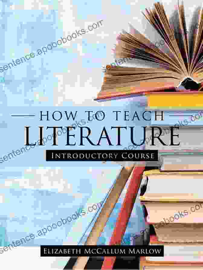 Bookcover Of How To Teach British Literature How To Teach British Literature: A Practical Teaching Guide