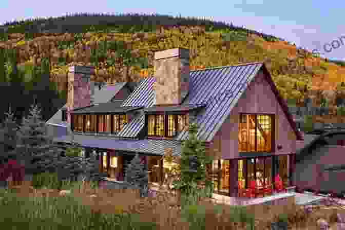 Breathtaking View Of The Rocky Mountains From The Cozy Farmhouse The Farmhouse (Rocky Mountain 4)