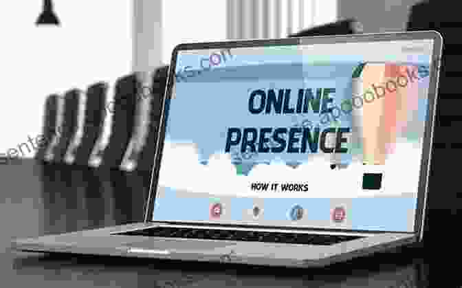 Building A Strong Online Presence The Ultimate Ophthalmic Marketing Guide: Work Less Make More The Science Of Implementing Data Driven Marketing In Your Practice In 90 Days