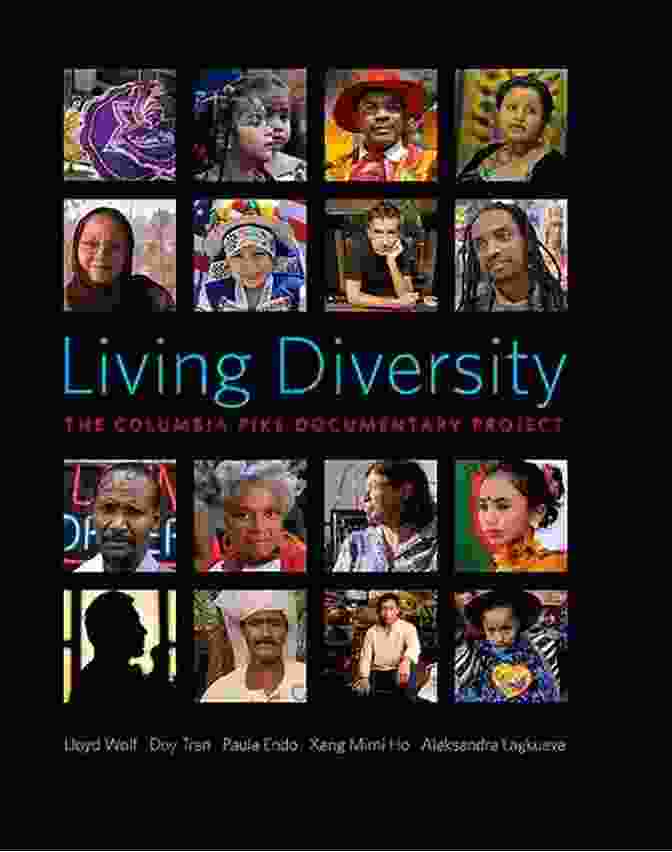 California: The Politics Of Diversity Book Cover Featuring A Vibrant Montage Of Faces Representing The State's Diverse Population California: The Politics Of Diversity