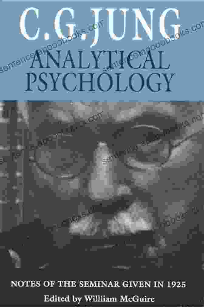 Carl Jung's Analytical Psychology Incest Fantasies And Self Destructive Acts: Jungian And Post Jungian Psychotherapy In Adolescence