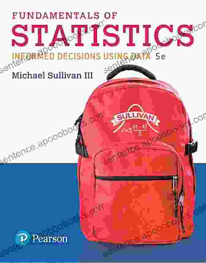 Cover Of Fundamentals Of Statistics By Ellin Carsta Fundamentals Of Statistics (2 Downloads) Ellin Carsta