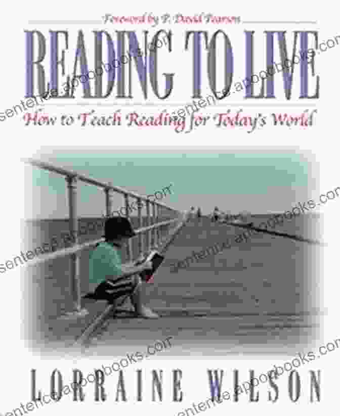 Cover Of Read To Live, Live To Read JAMES PATTERSON: READING Free Download: A READ TO LIVE LIVE TO READ CHECKLIST ALEX CROSS PRIVATE MAXIMUM RIDE MICHAEL BENNETT NYPD BLUE MIDDLE I FUNNY WITCHES WIZARDS HOUSE OF ROBOTS