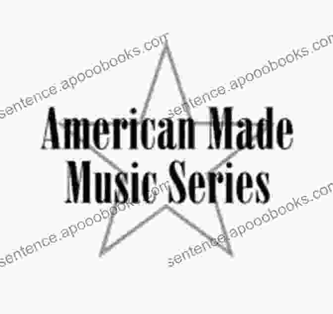 Cover Of 'Stories From The Drink House American Made Music Series' Book Bars Blues And Booze: Stories From The Drink House (American Made Music Series)