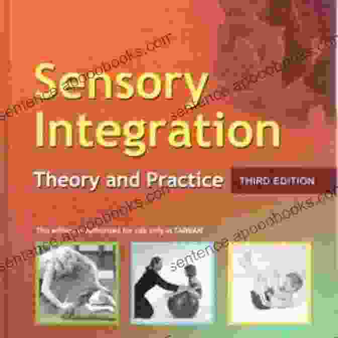 Cover Of The 'Theoretical And Practical Guide' Book Featuring A Vibrant Design Representing The Integration Of Theory And Practice Comprehensive Healthcare Simulation: ECMO Simulation: A Theoretical And Practical Guide