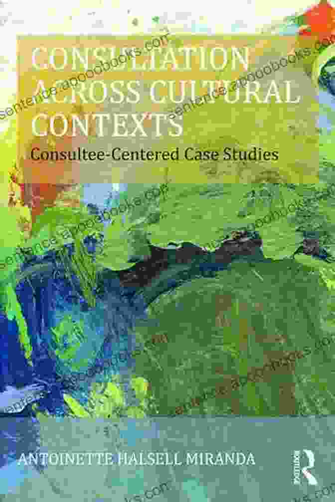 Cultural Community And Professional Contexts Book Cover Traumatic Stress And Its Aftermath: Cultural Community And Professional Contexts