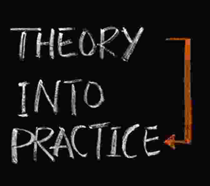 Day 6: Applying Theory To Practice Melodic Soloing In 10 Days Graham Tippett