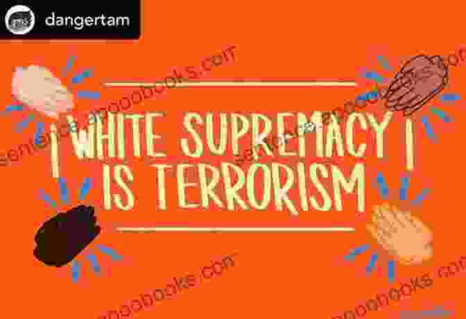 Deconstructing The Facets Of White Supremacy In France Resurrecting Slavery: Racial Legacies And White Supremacy In France