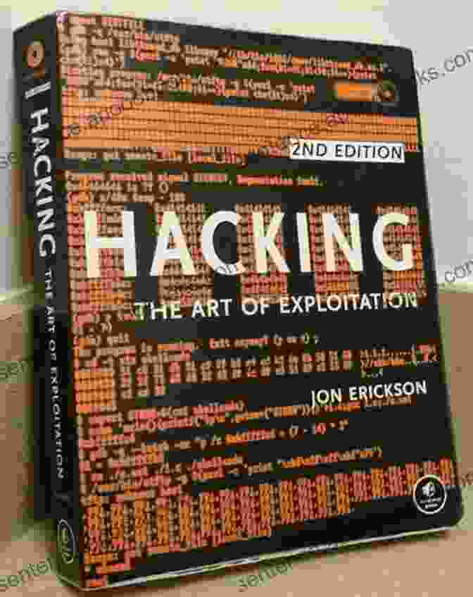 Design Space Hacking Book Cover CRICUT BIBLE: How To Handle It Design Space Hacking 150+ Illustrated Project Ideas 40 For Beginners 20 Intermediate 5 Advanced 40 Special Occasions 50 Kids Sell Your Masterpieces