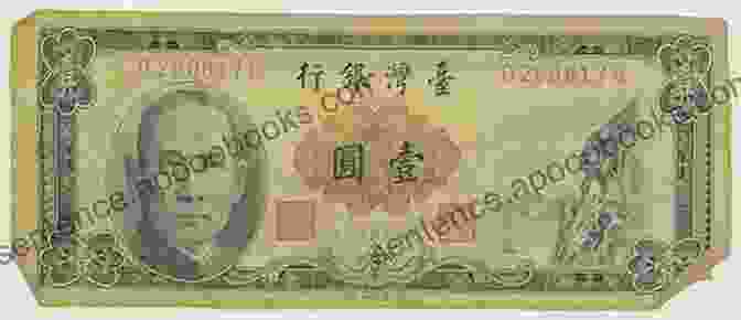 Early Chinese Paper Money Fiat Paper Money: The History And Evolution Of Our Currency