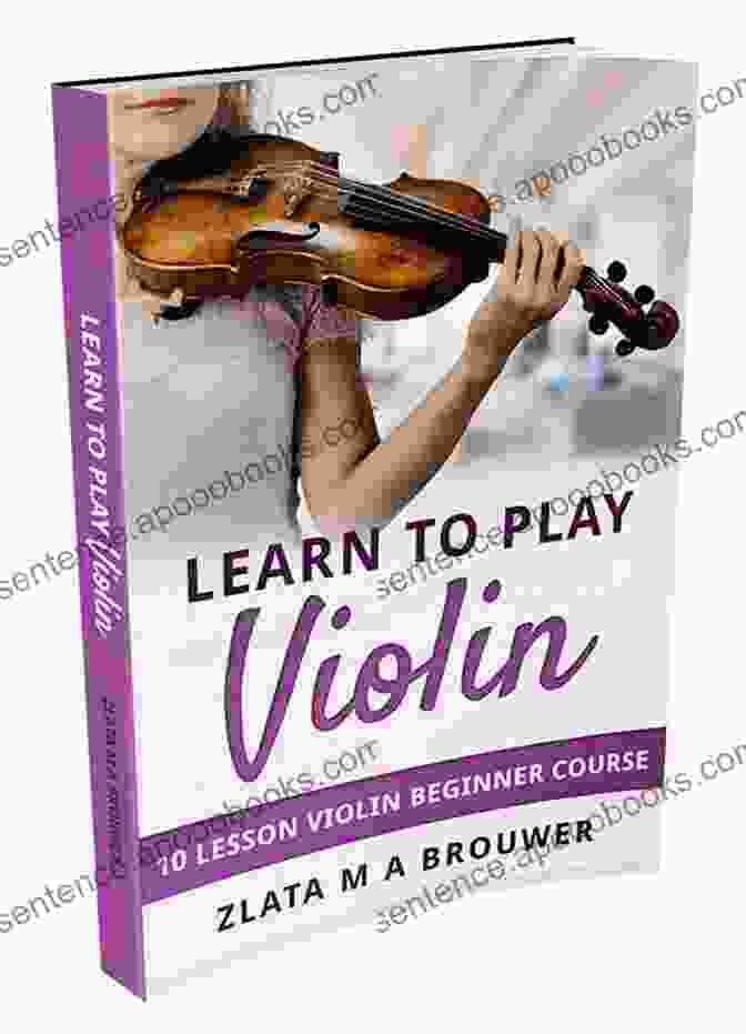 Easy Solos For Violin Book Cover Easy Solos For Violin Elizabeth Miles