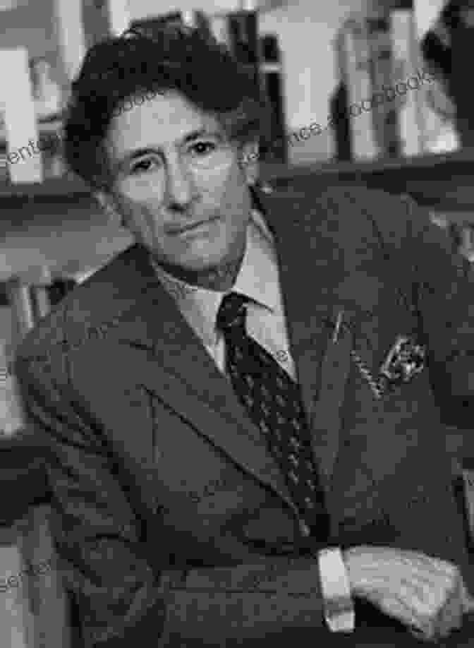 Edward Said, Renowned Scholar And Public Intellectual Alexander Hamilton Church: A Man Of Ideas For All Seasons (Routledge Library Editions: Accounting History 6)