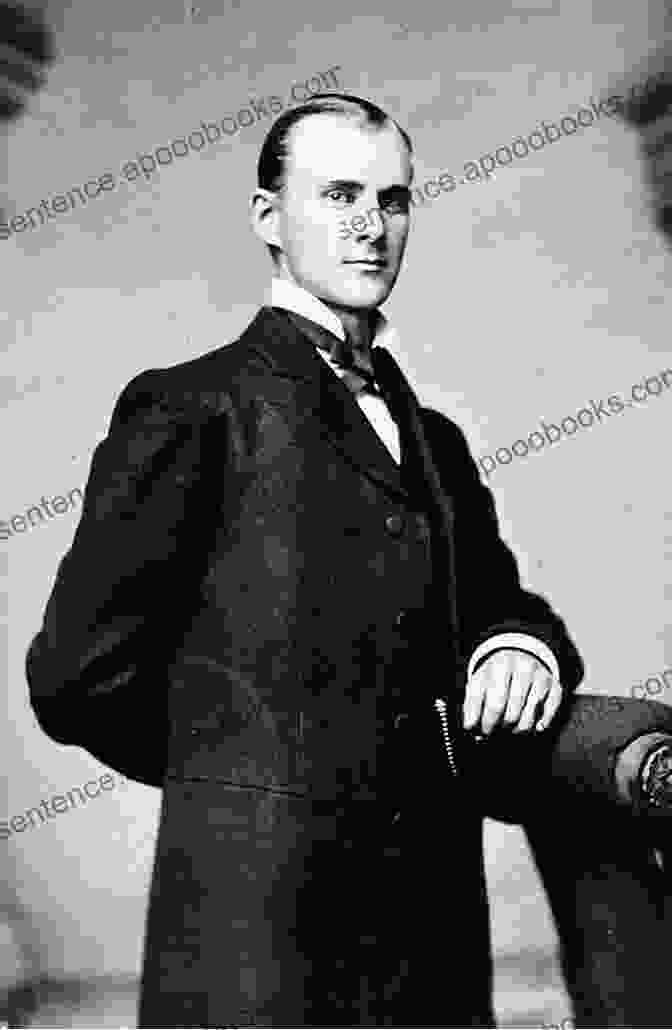 Eugene Debs On Trial Democracy S Prisoner: Eugene V Debs The Great War And The Right To Dissent