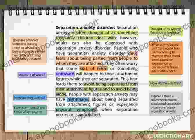 Examples Of Illustrations And Annotations In The Edition Delphi Complete Works Of Lucan (Illustrated) (Delphi Ancient Classics 29)