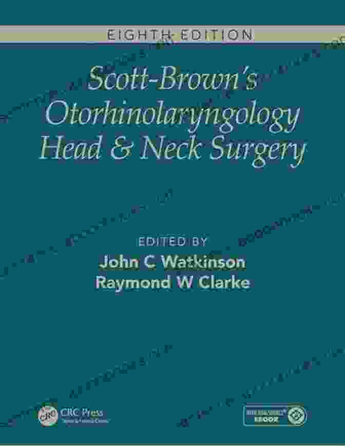 Facial Fracture Repair Scott Brown S Otorhinolaryngology And Head And Neck Surgery: Volume 3: Head And Neck Surgery Plastic Surgery