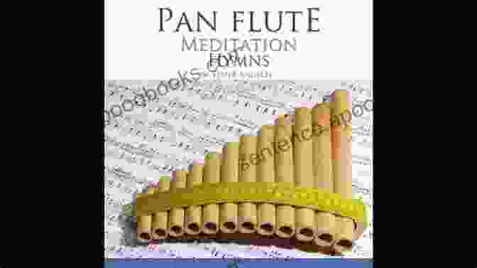 Flute And Piano Playing Hymns Hymns For Flute And Piano Made Easy