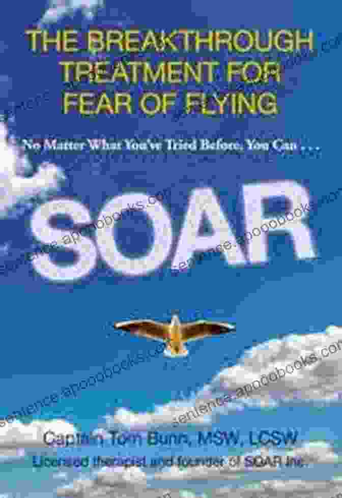 Flying Wisdom Book Cover Soar With Expertise Flying Wisdom: The Proficient Pilot: Volume 3