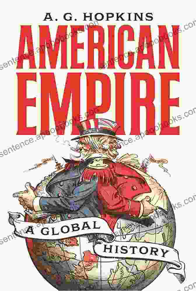 Global History America In The World 21 Book Cover The New Deal: A Global History (America In The World 21)