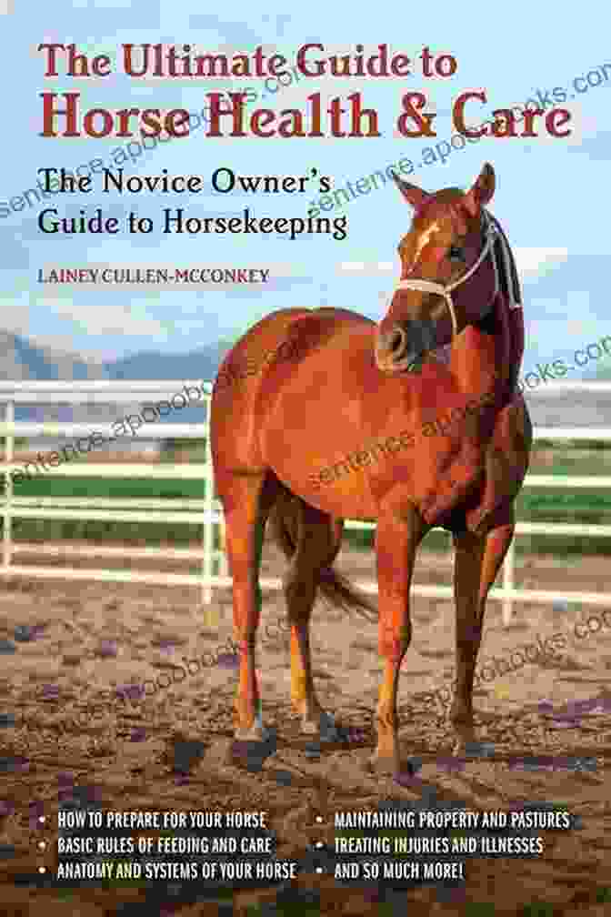 Good Horsekeeping Book Cover Good Horsekeeping Elizabeth Iliff