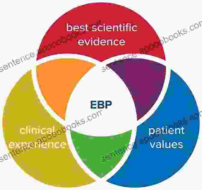 Healthcare Professionals Reviewing Medical Literature And Discussing Evidence Based Practices In Pediatric Cardiac Intensive Care A Practical Handbook On Pediatric Cardiac Intensive Care Therapy