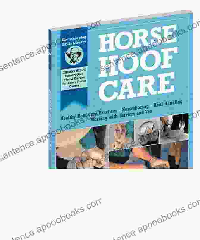 Horse Trimming Made Simple Book Cover Horse Trimming Made Simple Deric Longden