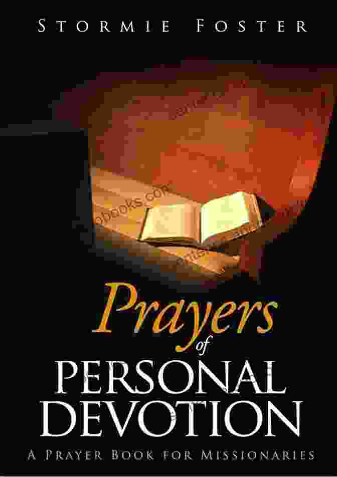 Insightful Prayer Book Cover Insightful Prayer Emma Mak