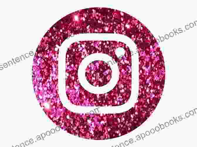 Instagram Icon Glitter Up The Dark: How Pop Music Broke The Binary (American Music Series)