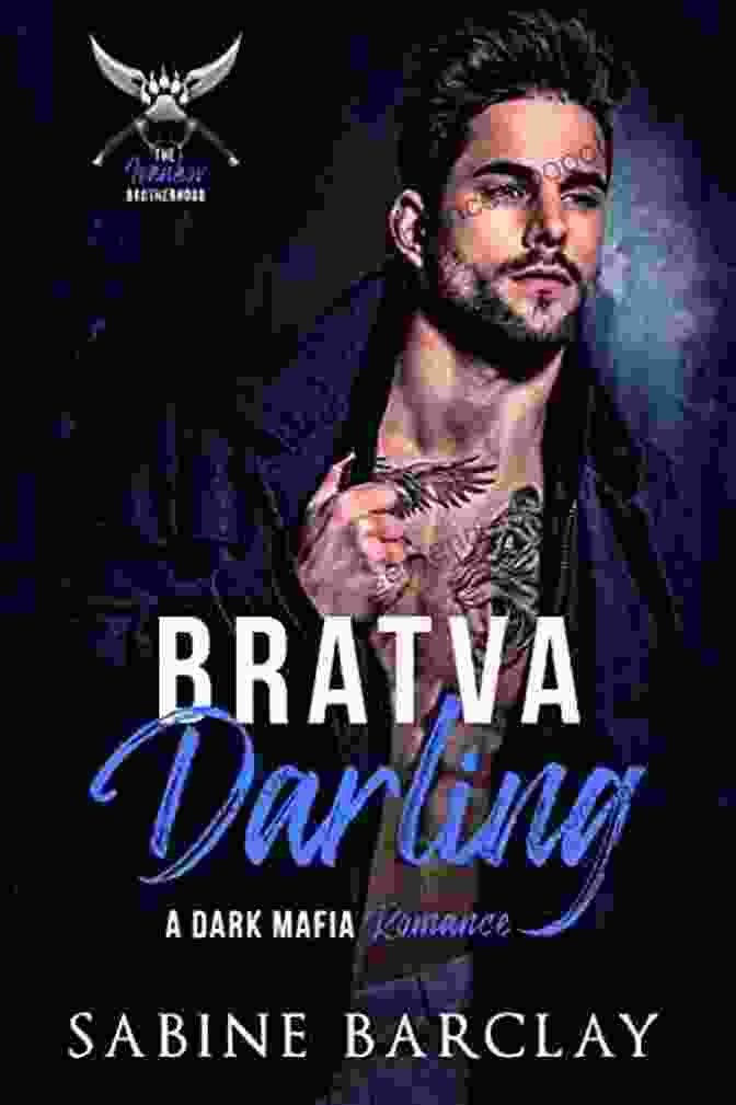 Ivankov Mafia Bratva Book Cover The Hunter The Hunted IV: A Friends To Lovers Mafia Second Chance Romance (Ivankov Mafia Bratva 2 4)