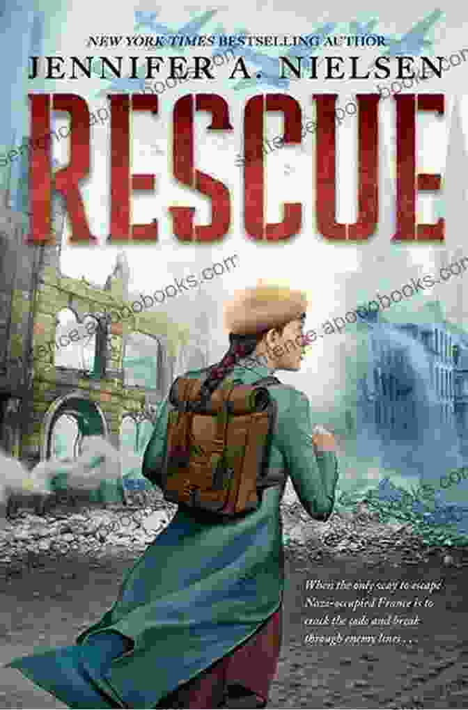 Lethal Rescue Book Cover Lethal Rescue: A 2 In 1 Collection (K 9 Unit)