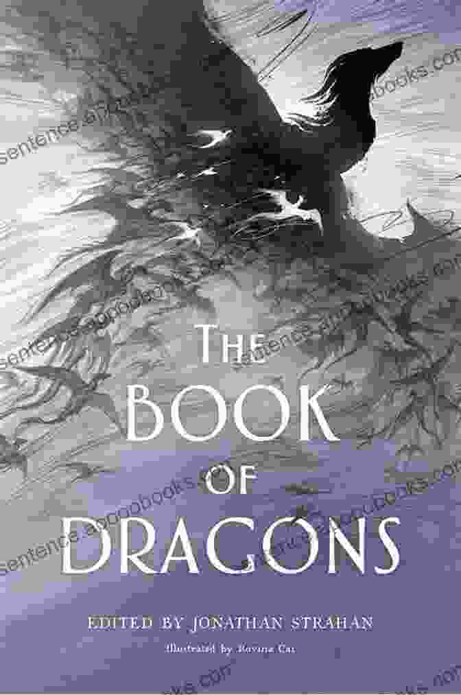 Nerilka: Stunning Book Cover Featuring A Dragon In Flight Nerilka S Story (Pern 8) Anne McCaffrey