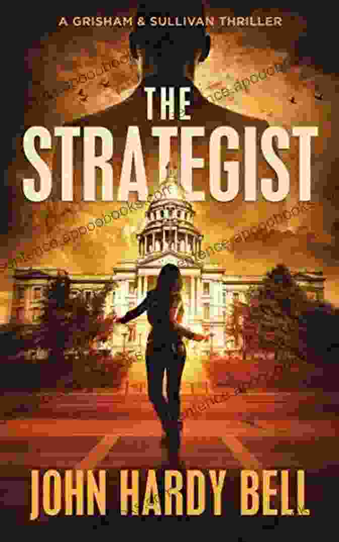 Or The Last President: A Gripping Political Thriller 1900: OR THE LAST PRESIDENT: Revelation Of Conspiracy Decline Of Good Morals Striving Of Society Results Chaos In The Presidential Election