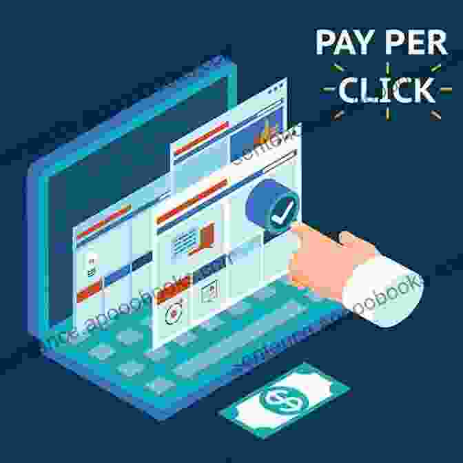 Pay Per Click Advertising: Driving Targeted Traffic The Ultimate Ophthalmic Marketing Guide: Work Less Make More The Science Of Implementing Data Driven Marketing In Your Practice In 90 Days