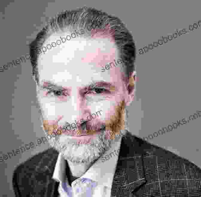 Photo Of Timothy Garton Ash Smersh: Stalin S Secret Weapon Timothy Garton Ash